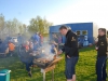 DSC_0408.JPG