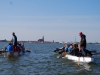 DSC_0705.JPG