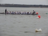 IMG-20160411-WA0006