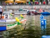 IMG_8178