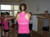 Inddor-Cup Drachenboot Rostock