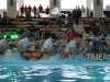 Inddor-Cup Drachenboot Rostock