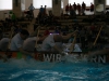 Inddor-Cup Drachenboot Rostock