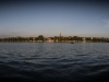 IMG_8267