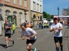 20170521_104955_resized