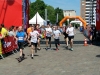 20170521_115425-1_resized